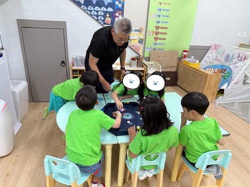 KakaoTalk_20250827_122408379_06