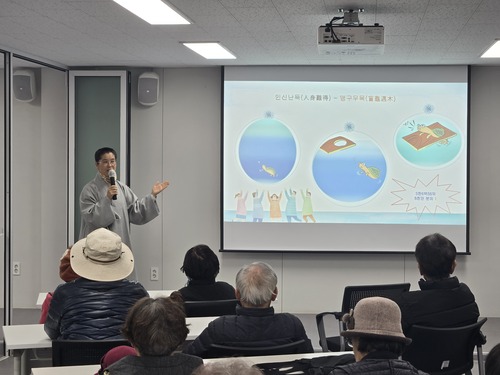 KakaoTalk_20251201_150643433