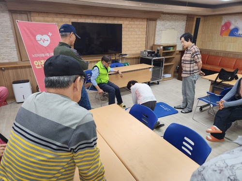 KakaoTalk_20251105_191557607