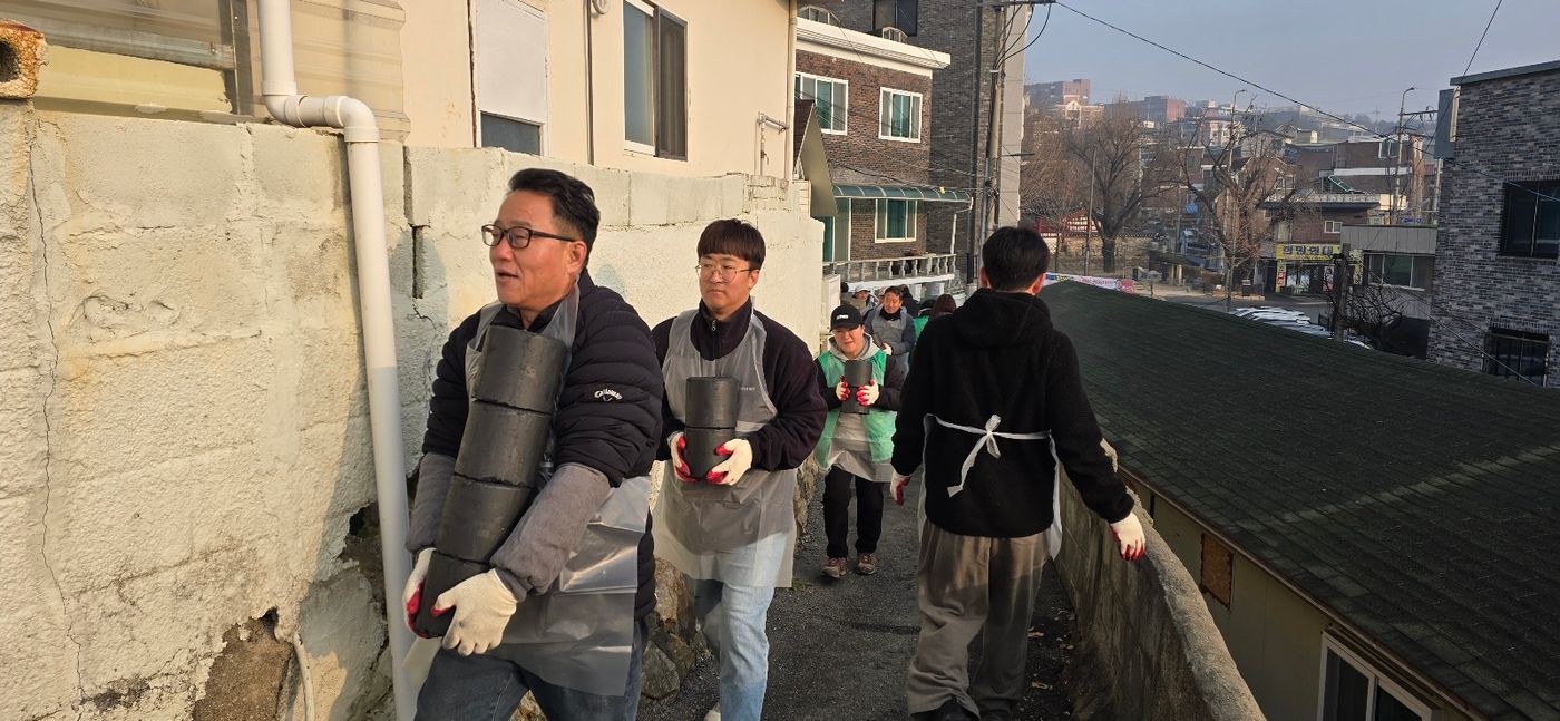 KakaoTalk_20251209_200201971_08