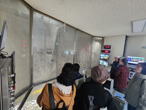 KakaoTalk_20251105_183857714_02