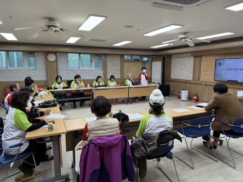 KakaoTalk_20251105_211817452_01