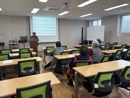 KakaoTalk_20251123_174201595_01