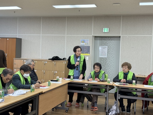 KakaoTalk_20251127_152134761_02