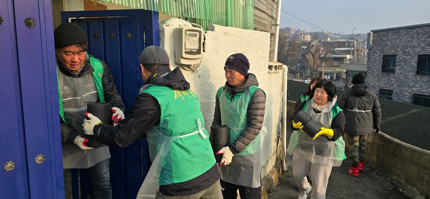 KakaoTalk_20251209_200201971_07