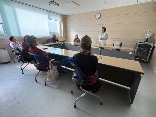 KakaoTalk_20251105_111013189