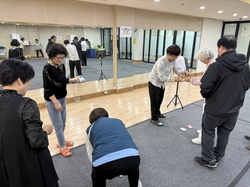 딱지