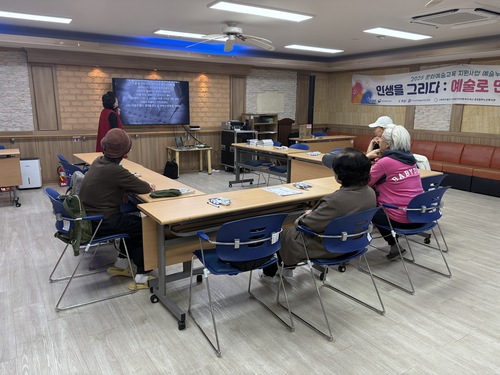 KakaoTalk_20251123_173522612_01 (1)