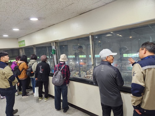 KakaoTalk_20251105_183857714_03