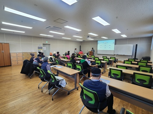 KakaoTalk_20251218_152944336_02