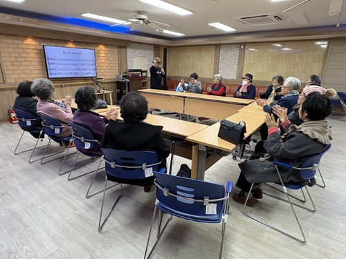 KakaoTalk_20251127_232434074