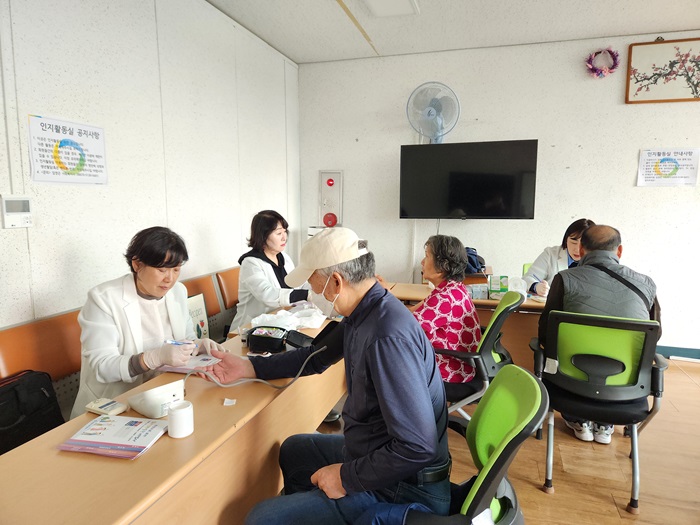 KakaoTalk_20251031_185542420