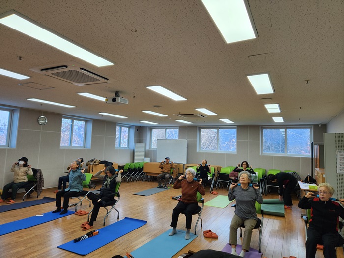 KakaoTalk_20251204_121653256