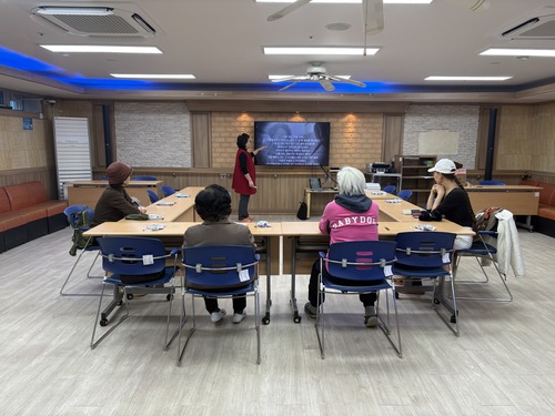 KakaoTalk_20251123_173522612