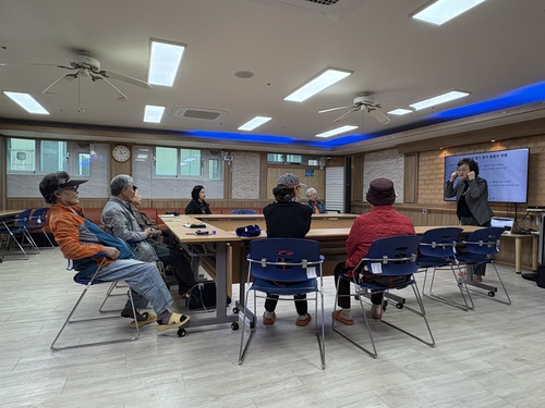KakaoTalk_20251022_115534306