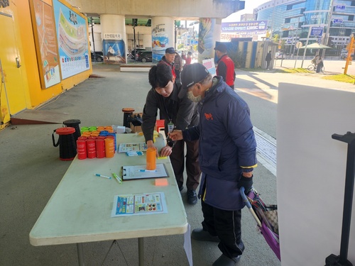 KakaoTalk_20251022_150712220_07