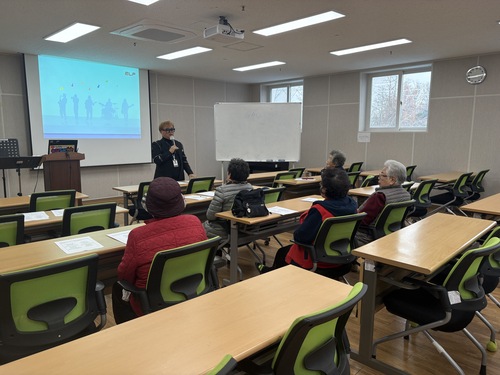 KakaoTalk_20251123_174201595_02