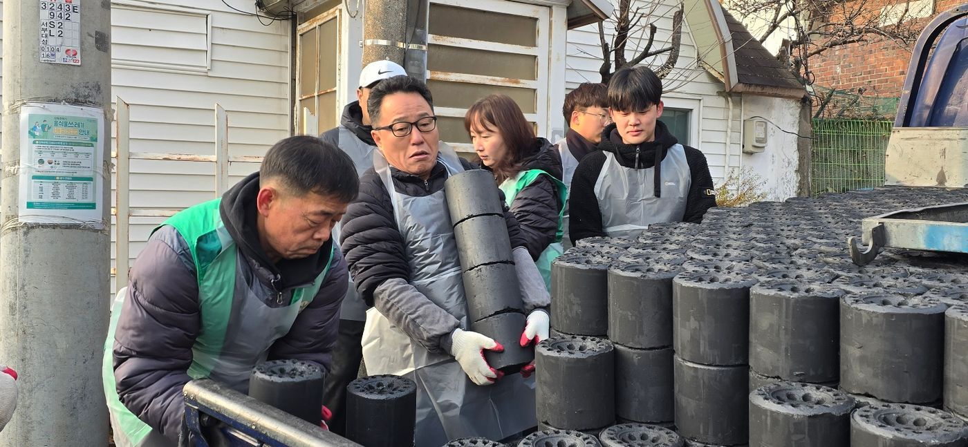 KakaoTalk_20251209_200201971_09