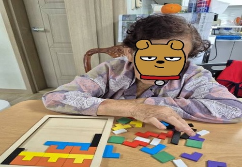 KakaoTalk_20251010_155354501