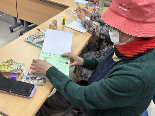 KakaoTalk_20251127_231730491_01