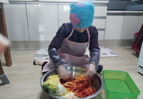 KakaoTalk_20251130_141947000_02