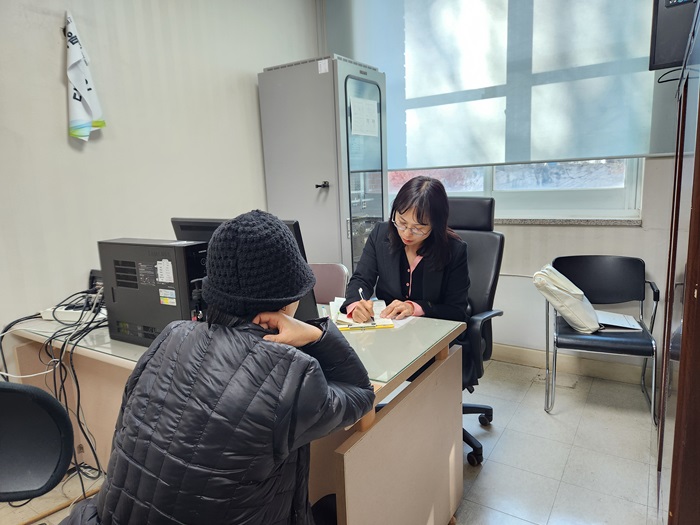 KakaoTalk_20251121_170857364_03