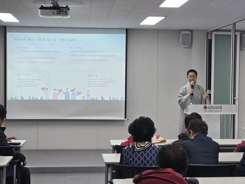 KakaoTalk_20251201_150643433_01