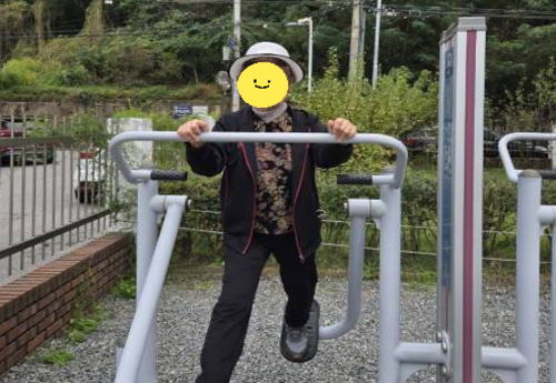 KakaoTalk_20251201_085225997_06