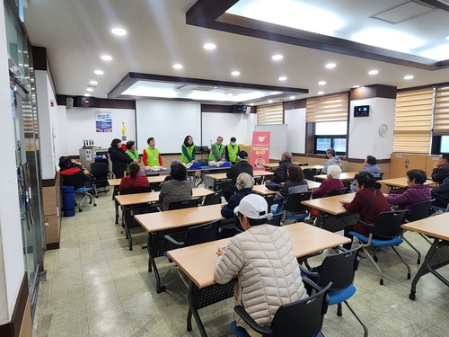 KakaoTalk_20251105_192642124_03