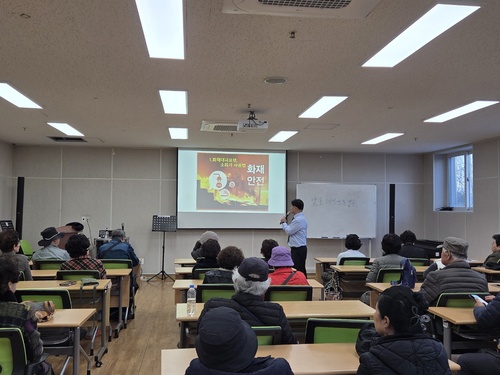 KakaoTalk_20251121_161259473_02