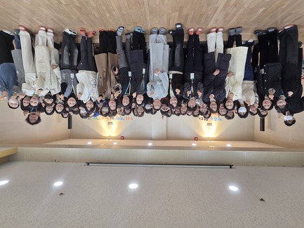 KakaoTalk_20251203_174638604_01