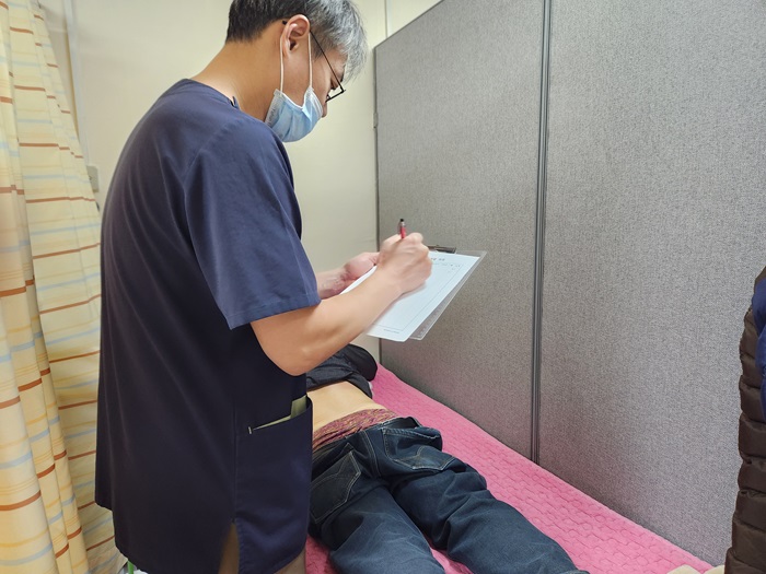 KakaoTalk_20251125_181644985_03