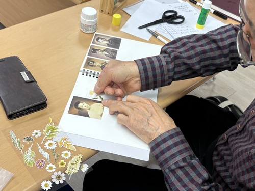 KakaoTalk_20251127_231730491