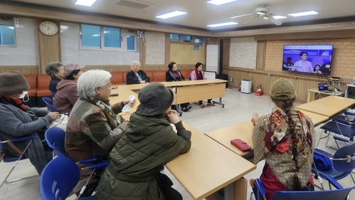 KakaoTalk_20251113_180257356_03