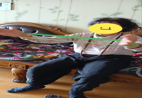 KakaoTalk_20251201_085225997_08