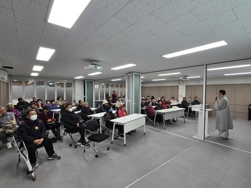 KakaoTalk_20251201_151936144