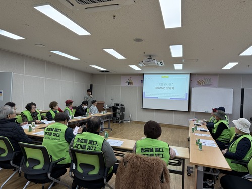 KakaoTalk_20251127_151952584_01