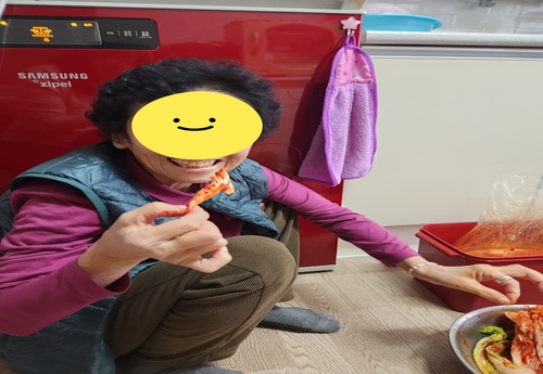 KakaoTalk_20251130_141947000