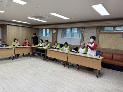 KakaoTalk_20251105_211817452_02