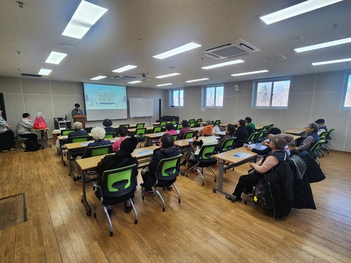 KakaoTalk_20251218_152944336_03