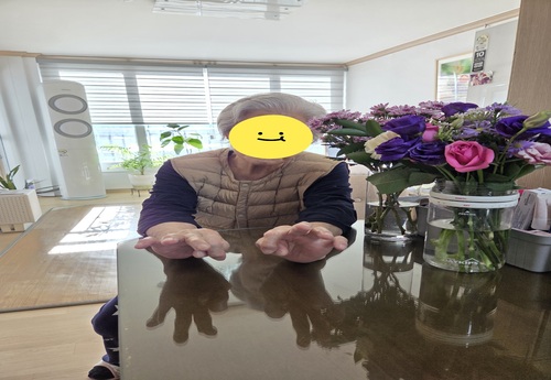 KakaoTalk_20251201_103507142