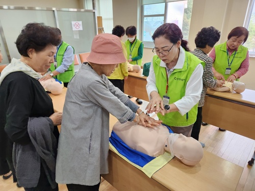 KakaoTalk_20251105_190906579_02