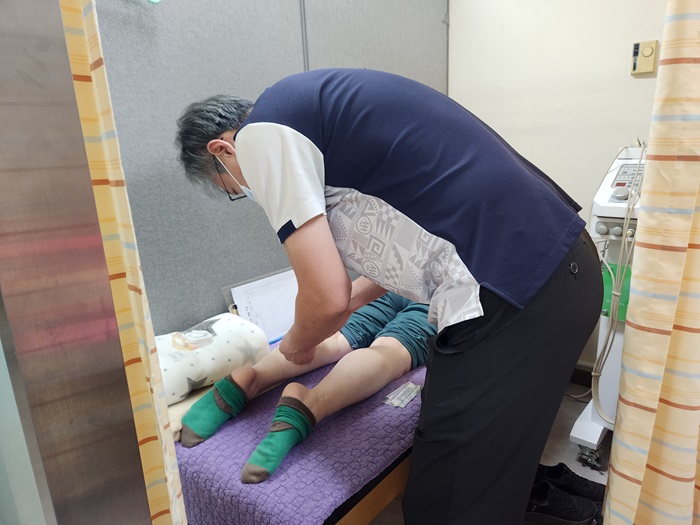 KakaoTalk_20251014_180651310_01