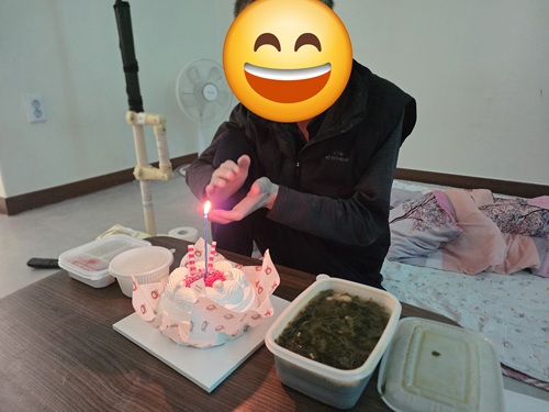 KakaoTalk_20260202_123155731_01