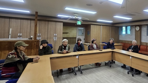 KakaoTalk_20251113_180257356