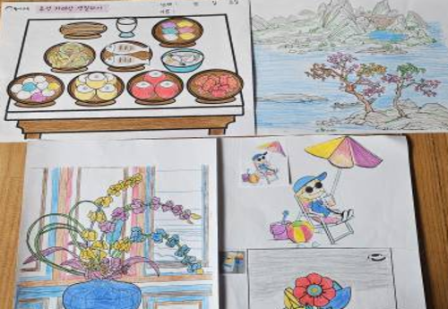 화면 캡처 2025-11-30 144442