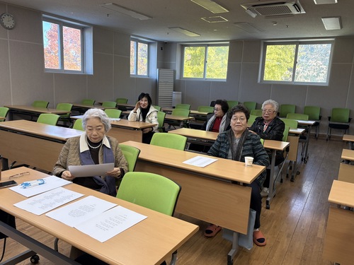 KakaoTalk_20251113_180332902_01