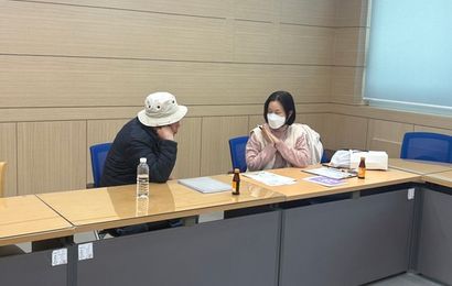 [상담및정서] 2025년 더 나은 노후의 시작 10월 '노후진단상담