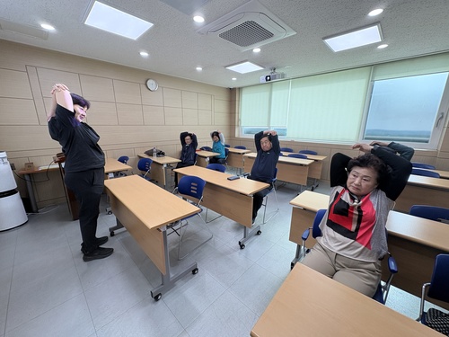 KakaoTalk_20251021_184310520_01