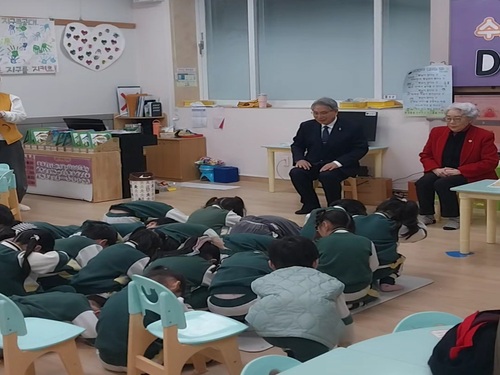 KakaoTalk_20260212_182543694